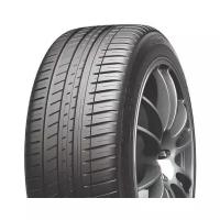 Автошина Michelin Pilot Sport 3 Acoustic 245/35 R20 95Y RunFlat