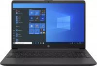 HP Ноутбук HP 250 G8 (2W8Z8EA)