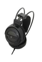 Наушники AUDIO-TECHNICA ATH-AVA400