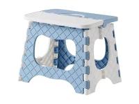 Стул Homium Easy Light Blue chair6