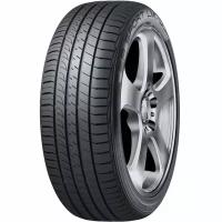 Шина Dunlop SP Sport LM705 215/55 R18 99V