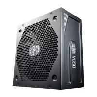 COOLER MASTER Блок питания ATX 650W MPY-650V-AFBAG COOLER MASTER