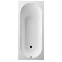 Ванны Villeroy&Boch UBQ177OBE2V-01 белый