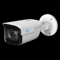 IP Видеокамера RVi-1NCT8045 (3.7-11)