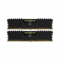 Оперативная память 8 ГБ 2 шт. Corsair CMK16GX4M2B3200C16 DDR4 DIMM