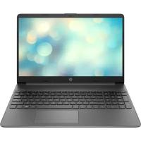 Ноутбук HP 15s-eq2375nia 15.6"(1920x1080) AMD Ryzen 7 5700U(1.8Ghz)/16GB SSD 512GB/ /DOS/58Q59EA