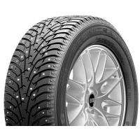 Автошина Maxxis NP5 Premitra Ice Nord 225/55 R17 101T шип