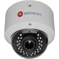 Видеокамера ActiveCam AC-D3123VIR2