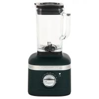 Блендер стационарный KitchenAid 5KSB4026EPP