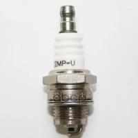 Denso Denso арт. w22mpu