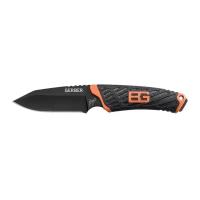 Нож Gerber (Гербер) Bear Grylls (Беар Гриллс) Compact Fixed Blade