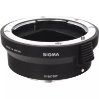 Автофокусный адаптер SIGMA MC-11/Canon EF-Sony E