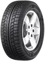 Автомобильные зимние шины Matador MP30 SIBIR ICE 2 235/75 R15 109T