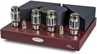 Усилители ламповые Fezz Audio Titania power amplifier Big calm