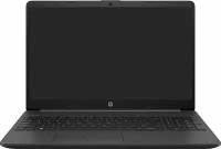 Ноутбук HP 250 G9 6F1Z7EA, 15.6", SVA, Intel Core i3 1215U 1.2ГГц, 6-ядерный, 8ГБ DDR4, 256ГБ SSD, Intel UHD Graphics, Free DOS, темно-серебристый