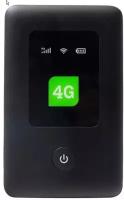 Роутер Wi-Fi Telecom MQ531