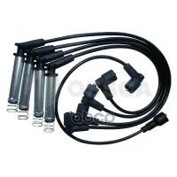 Провода Высоковольтные Ignition Cable Set OSSCA арт. 03252