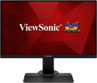 ViewSonic Монитор XG2405-2