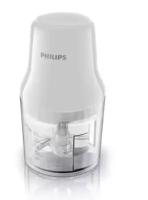 Измельчитель Philips HR1393/00