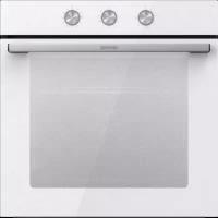 Gorenje BO6725E02WG