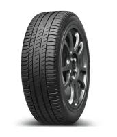 Michelin Primacy 3 245/45 R19 98Y