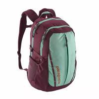 Рюкзаки Patagonia Рюкзак Patagonia Refugio Backpack 26L