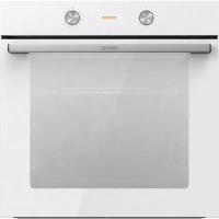 Духовой шкаф Gorenje BO6717E03W