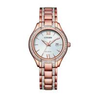 Citizen FE1233-52A