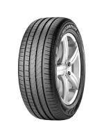 Pirelli SC VERDE SUV 295 40 21