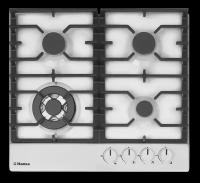 Газовая варочная панель Hansa BHGW611391