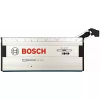 Упор угловой для направляющих шин BOSCH PRO Bosch FSN WAN (угловой упор)