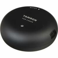 Tamron Док-станция для объективов TAP01E