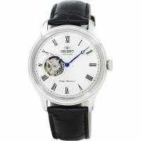 Мужские Наручные часы Orient FAG00003W0
