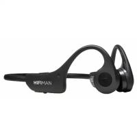 HiFiMan GR8