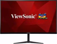 ViewSonic Монитор VX2719-PC-MHD