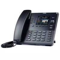 Проводной телефон MITEL AASTRA terminal 6867i (80C00002AAA-A)