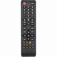 Пульт к Harper 16R470 VAR1 LCD TV box