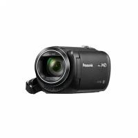 Видеокамера Panasonic HC-V380, 648214