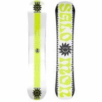 Сноуборд SALOMON SLEEPWALKER GROM SS22