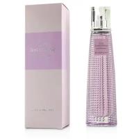 Туалетная вода Givenchy Very Irresistible Live Blossom Crush 50 мл