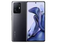 Сотовый телефон Xiaomi 11T 8/128Gb Gray