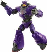 Игрушка Зург Zurg Disney Pixar Lightyear 30,5 см