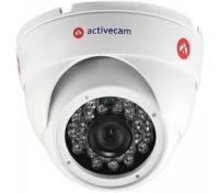 Видеокамера ActiveCam AC-TA481IR2