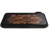 Беспроводное зарядное устройство ZENS Liberty 16 coil Dual Wireless Charger черный