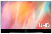 UHD 4K Smart телевизор Samsung UE70AU7570UXRU
