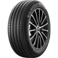 Автомобильная шина Michelin E Primacy 255/55 R19 111H летняя