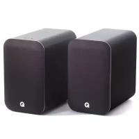 Активная акустика Q Acoustics Q M20 HD QA7610 black