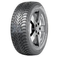 Nokian Hakkapeliitta R3 245/35R21 96T