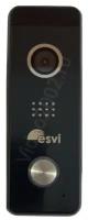 EVJ-BW8-AHD (Черный) Видеопанель