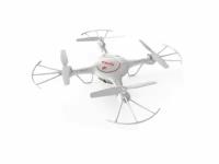 Квадрокоптер Syma X5UW-D